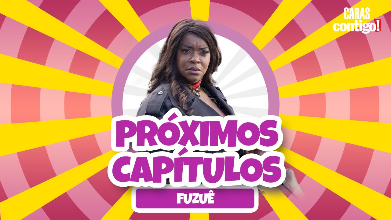 UMA TENTATIVA DE ASSASSINATO VAI CAUSAR UMA REV...