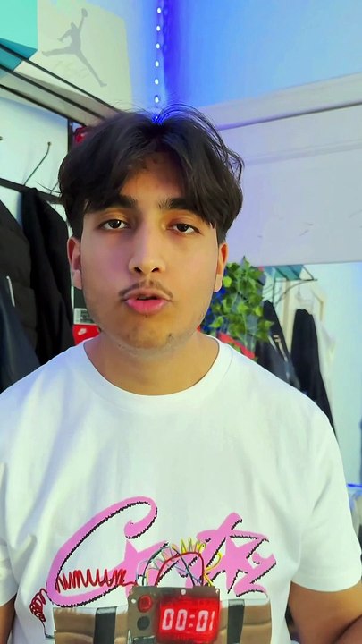 La plus belle Jordan 1 ressort ?! 