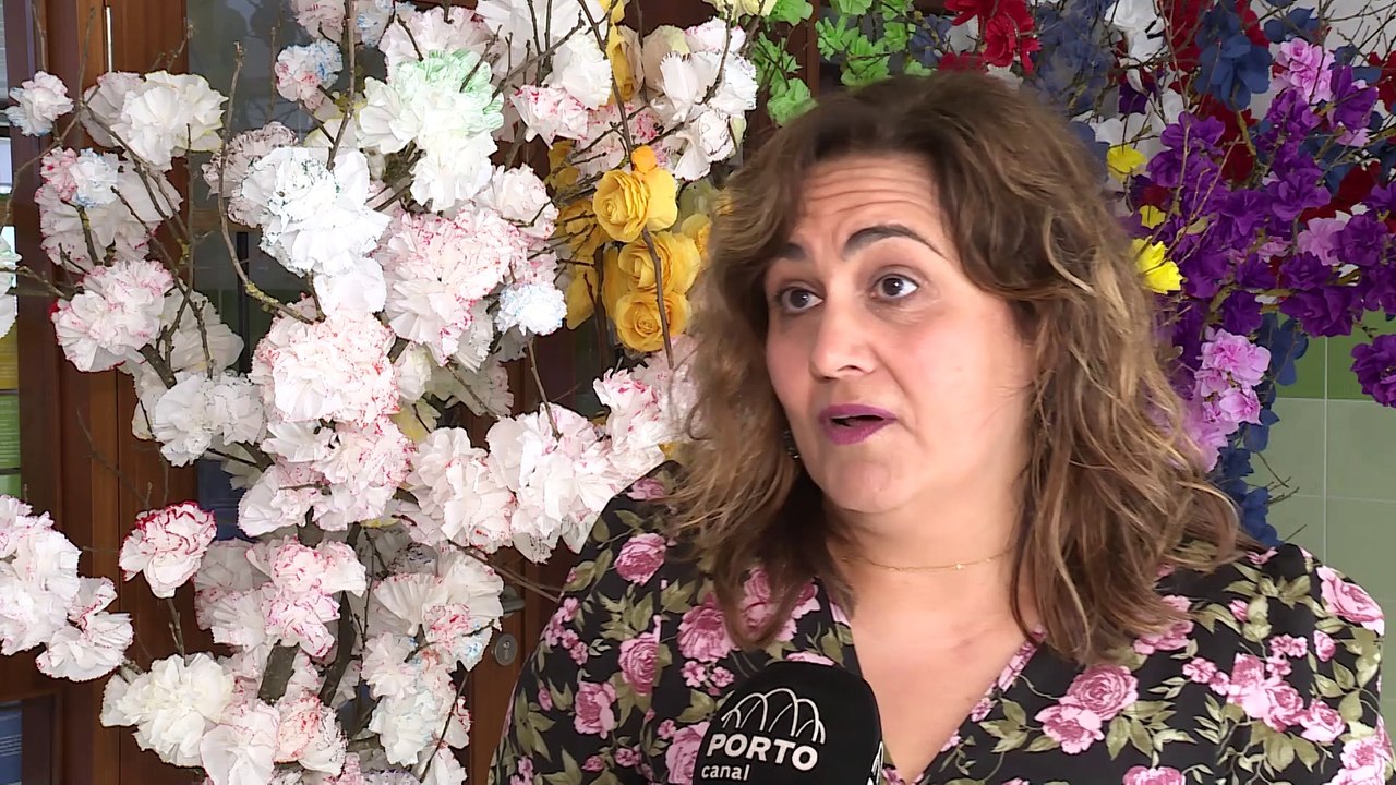 Câmara de Paços de Ferreira vai cozinhar 300 mil refeições grátis para alunos do município