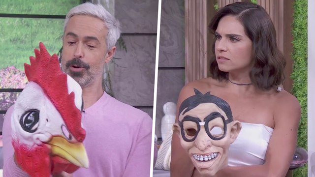 Descubre cuál es tu personalidad debajo de las sábanas y lo que dice de ti cómo amante