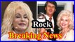Dolly Parton keeps her marriage to Carl Dean close to her vest  What has she said about her husband