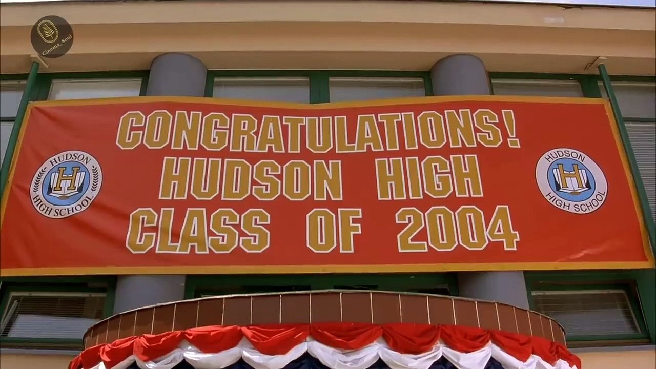 Movie Explained in Hindi _ Hollywood Movie Explained in Hindi _ Cinema Soul