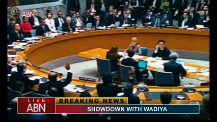 Dictator 2012 Explained in Hindi _ Cinema Soul