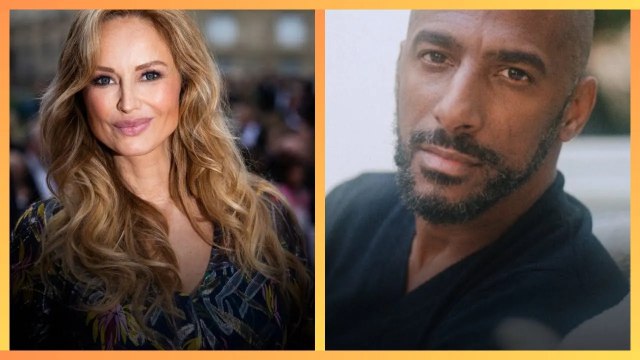 Adriana Karembeu et Stomy Bugsy : Leur amour éclate au grand jour, leur nouvelle vie ensemble