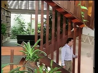 01. Contra Viento y Marea