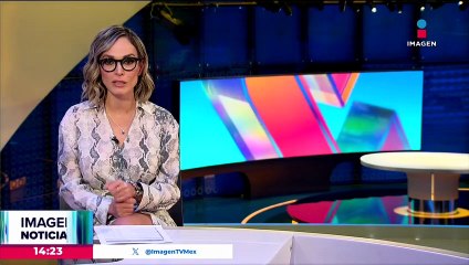 Padres de los 43 y normalistas protestan afuera del Campo Militar 1