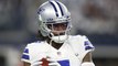 Trevon Diggs Injury a Game Changer for Dallas Cowboys Defense