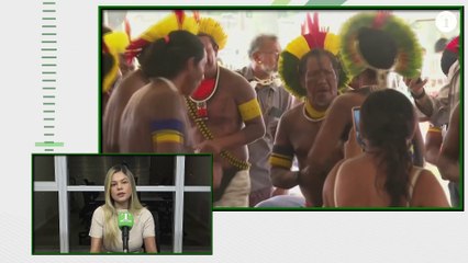 ACOMPANHE AO VIVO FM O TEMPO AO VIVO (606)