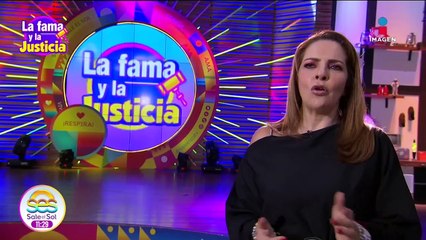 "Un juez PODRÍA quitarle a Apolo a Mayela y Luis Enrique Guzmán" Más sobre su caso en La Fama y la Justicia