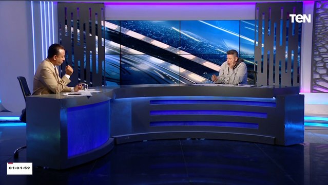 المثلوثي وعمر جابر وأحمد الشناوي أصفااااار.. تقييمات صادمة من رضا عبد العال للاعبي الزمالك وبيراميدز