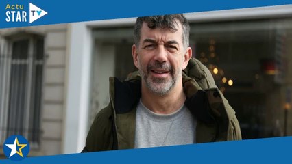 Stéphane Plaza face à de lourdes accusations  la réaction de M6