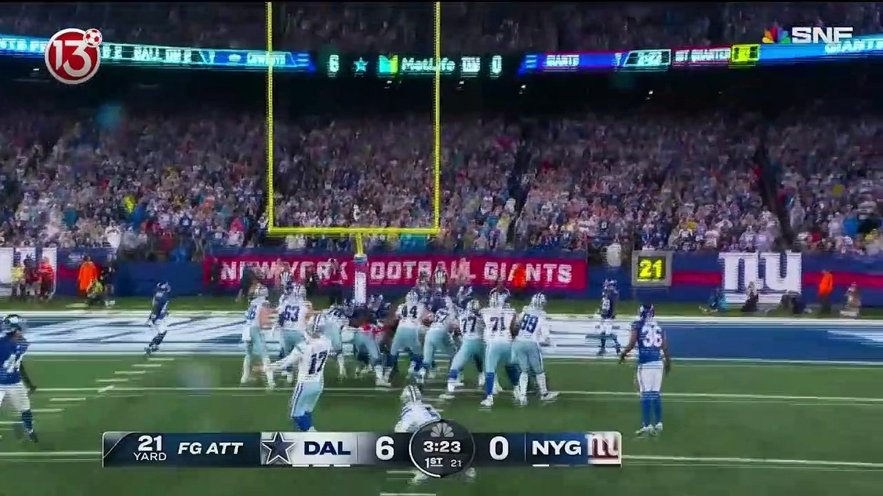 Deportivas del Trece | 14 setiembre 2023