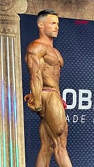 Fisiculturista catarinense morre aos 25 anos, filho mata o pai com tiro na cabeça e mais