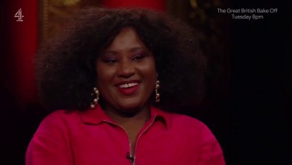 Taskmaster S16E01