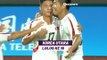 Highlights Timnas Kirgistan U-24 vs Timnas Korea Utara U-24 di Asian Games 2023 : Menang 1-0, Chollima Lolos 16 Besar