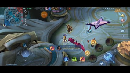 UPDATE APK RANK BOOSTER ML NO ROOT & NO VIRTUAL NEW UPDATE SEASON 29 #rankbooster