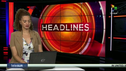 Philip Mpango: Tanzania believes the world needs more dialogue to prevent and resolve conflicts