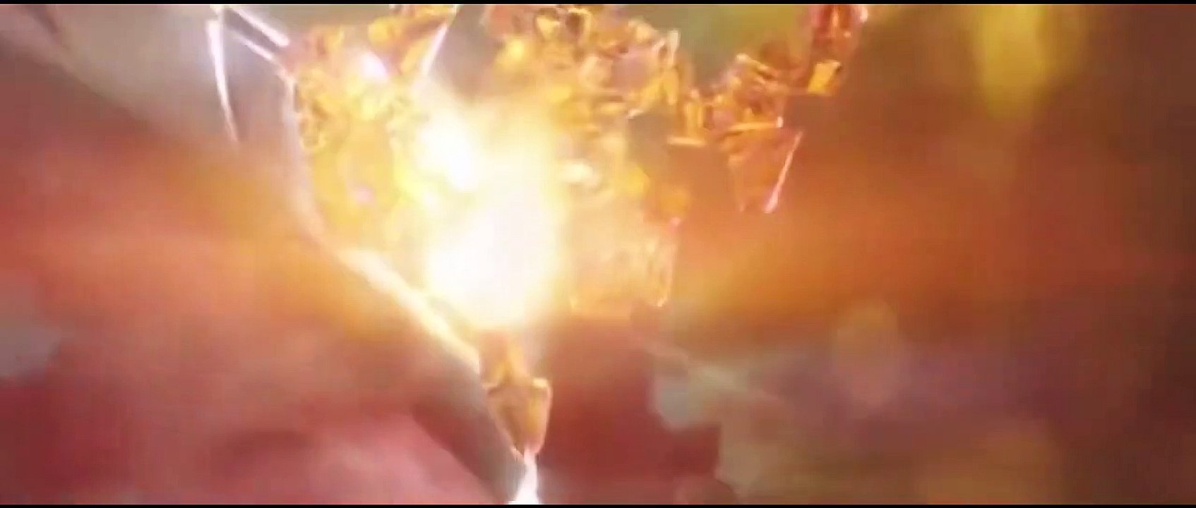 The_Hero_Who_Sacrificed_Everything____Iron_Man____captain_america____Thor____TonyStark____Avengers(720p)