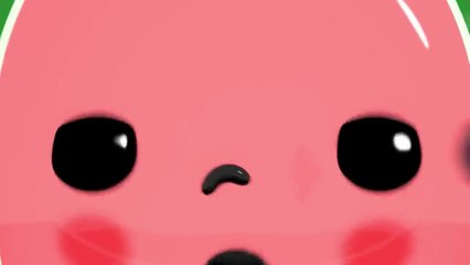 Play Outside at the Farm with Baby Animals CoComelon Nursery Rhymes