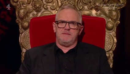 Taskmaster S16E01