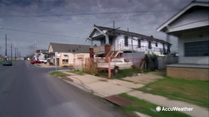 Top Safe Shelters During a Hurricane 🌀