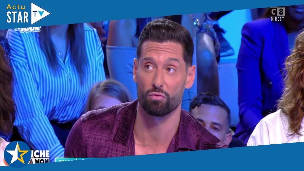 Il n'y avait aucun appel  Hugo Manos revient su...