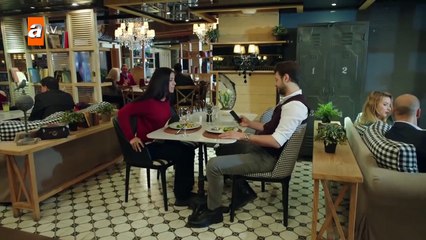 84. Alas Rotas (Kanatsiz Kuslar), en español