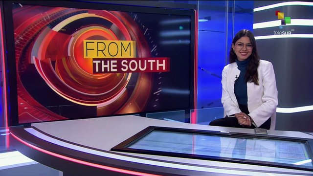 FTS 18:30 21-09: The General Debate of the UN General Assembly continues on its third day