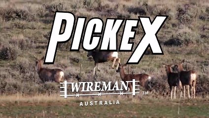 PickeX | August 22, 2023 | Sponsored Content - Farmonline