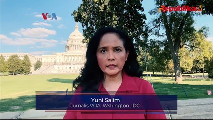 Indonesia Disebut Berpotensi Pasok Nikel ke Pasar EV AS