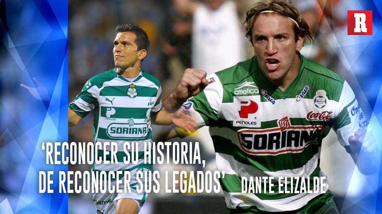 GUERREROS POR SIEMPRE, GUERREROS DE HONOR