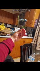 Princess Marshmellow