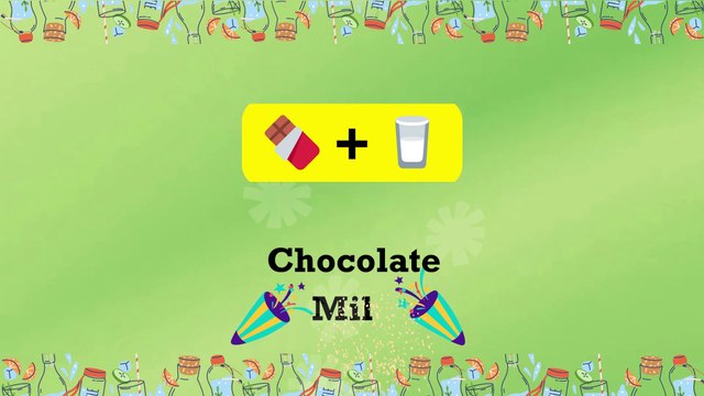 #Brain Maestro Emoji Quench: Guess the Drink Challenge! #riddles #brainteaser #emojichallenge
