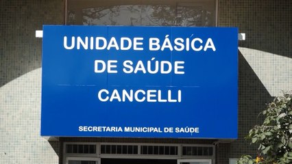 Cascavel tem 29 mil pessoas na faixa etária para serem vacinadas contra o HPV