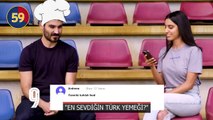 Barcelonalı İlkay Gündoğan'dan Galatasaray itirafı!