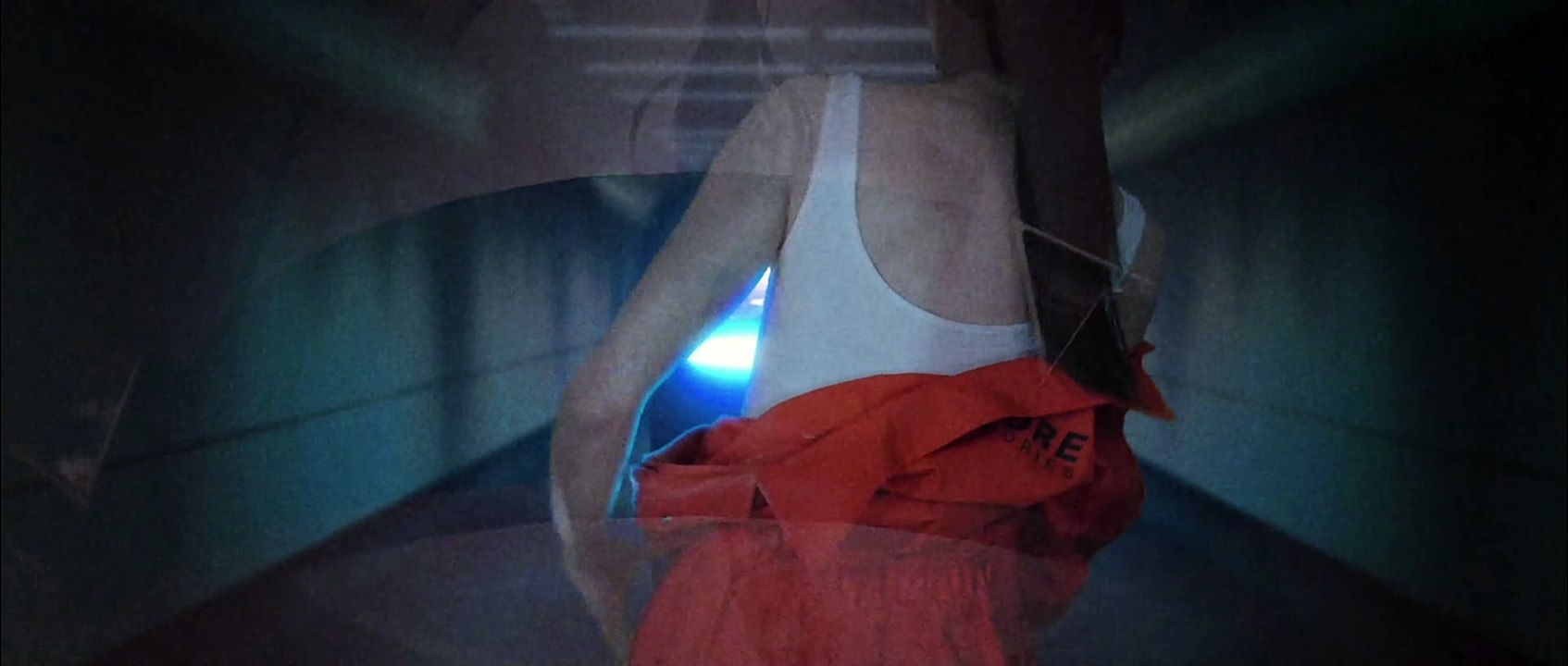 GLaDOS | movie | 2022 | Official Trailer