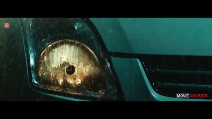 Manush - Child of Destiny | movie | 2023 | Official Trailer