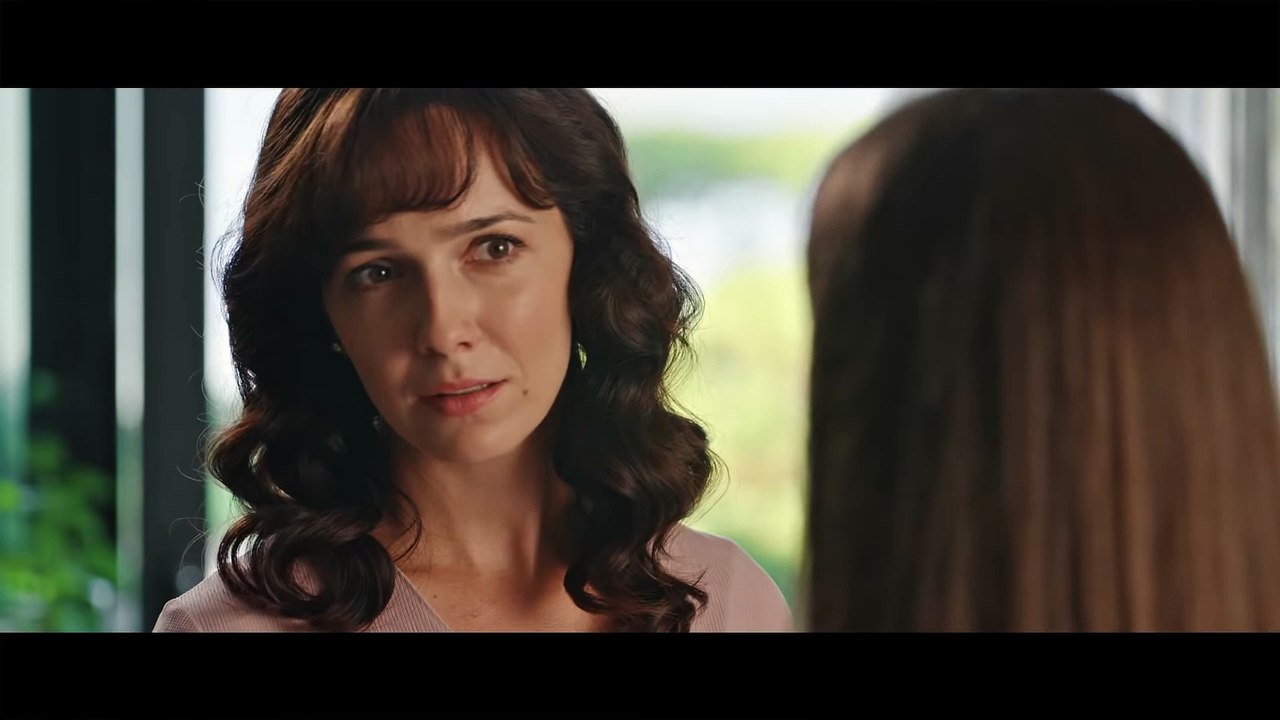 Women's Secrets show 2020 Official Trailer video Dailymotion