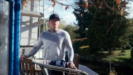 Generation Crash - Wir Ost-Millennials | movie | 2023 | Official Trailer