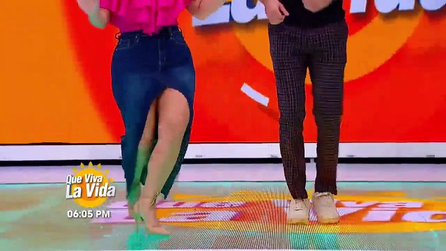 Transmisión en Vivo (2377)