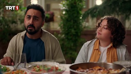 Benim Güzel Ailem | show | 2023 | Official Trailer