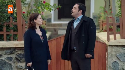 91. Alas Rotas (Kanatsiz Kuslar), en español