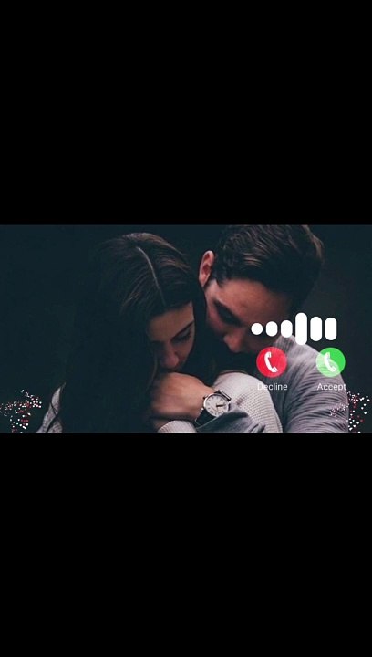 Nah they cant - Punjabi ringtone - Punjabi songs