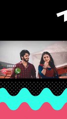 Naino Ki Ta Baat Naina Jane Hai - Hindi Ringtone