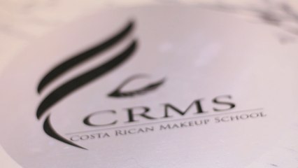 7est-publi-CRMS-210923