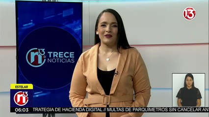 Diputados darían trámite en primer debate a proyecto de reducción del marchamo el próximo lunes.