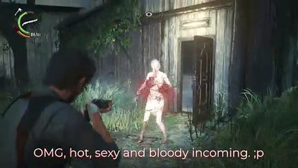 I think the nightgown she is wearing gives her 150 armor.