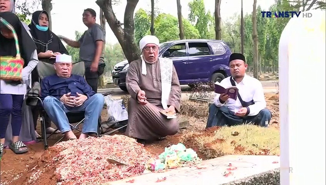 INSERT PAGI 6609 LIVE