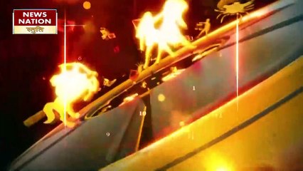 Cancer Today Horoscope: कर्क राशि - 22 सितंबर 2023 का राशिफल, जानिये क्या लिखा है आपके भाग्य में