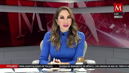 Por orden del INE, se deberá colocar ‘cortinilla’ en mañaneras para disuadir expresiones electorales